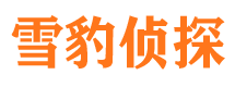 武安市婚姻出轨调查